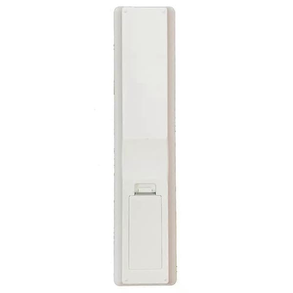 RC-1175 Fjernkontroll for Denon CD-mottaker AV-175 RCD-N5 DRA-N5