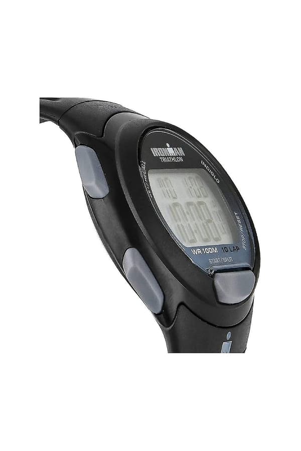 Timex Ironman Triathlon Herrklocka T5K608