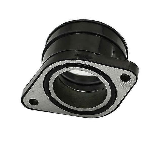 2x Karburator Indsugningsmanifold Støvle Til Honda Cb400 Cb400t /n Cb 400 A Cb s202412121274