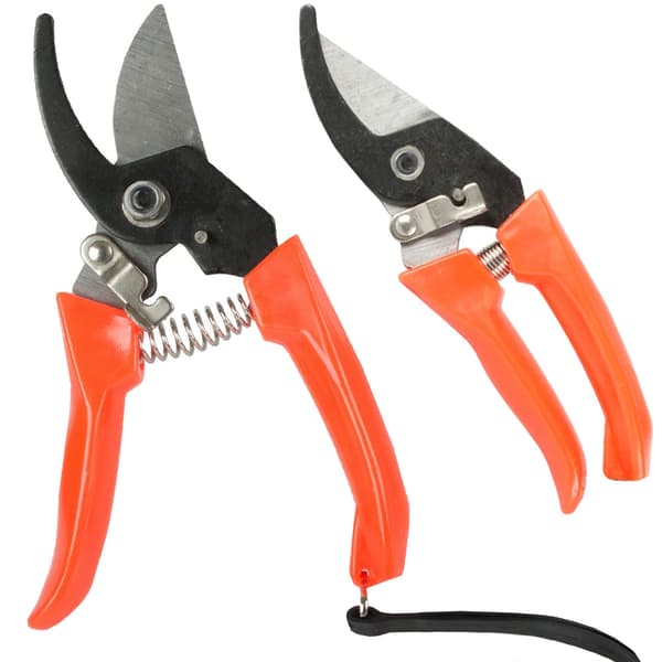Beskjæringssaks Ø5 mm