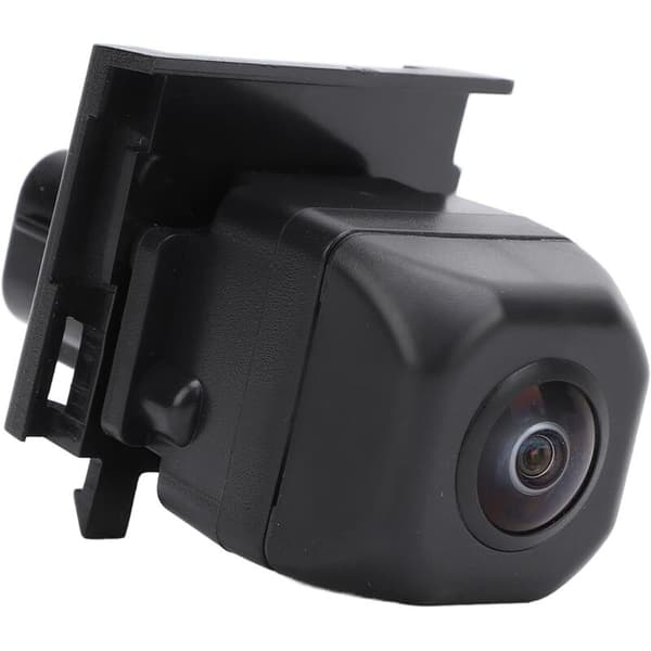 Backkamera 86790 71030 Bilbackkamera för 2011-2015