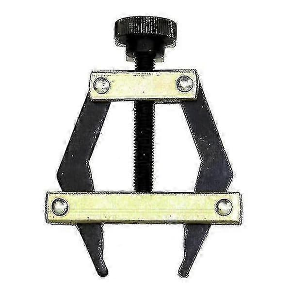 Chain Coupling Puller Chain Repairer Repair Tool