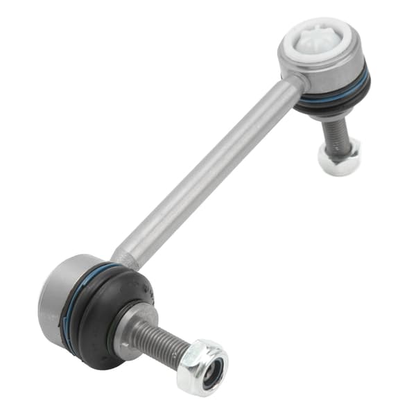 Stabilizer Bar Link Rear Right Aluminum Alloy 1044496 00 E Replacement for Tesla Model 3 Y