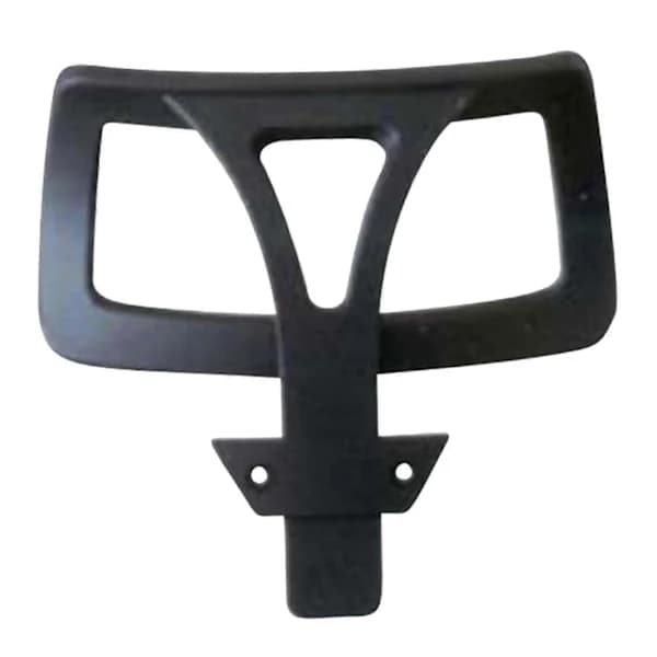 Office Chair Headrest, Attachment, Comfortable Practical Adjustable Multifunctional Chair Neck Pillow, for Computer Chair