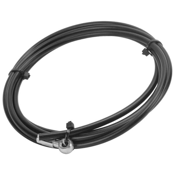 [LD]MAGURA MT4 MT4E MT5 Cykel 2M Skivebremseolierørsslangeforbindelse