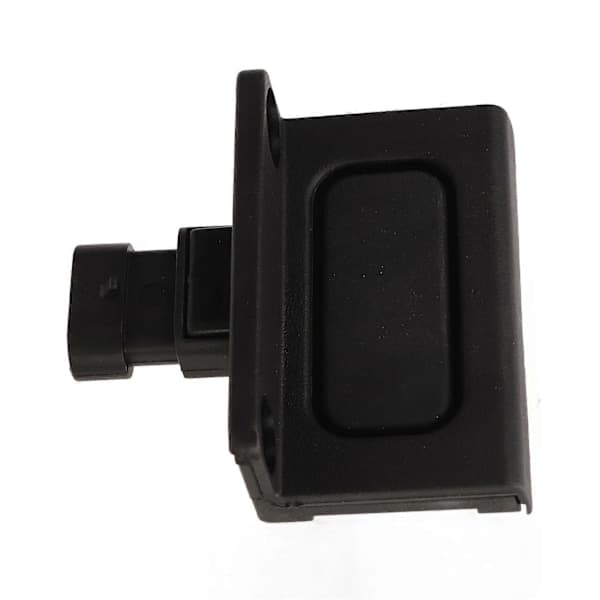 Door Lock Outer Release Switch 20785844 Left or Right Universal Replacement For Chevy Corvette C6 2005 to 2013