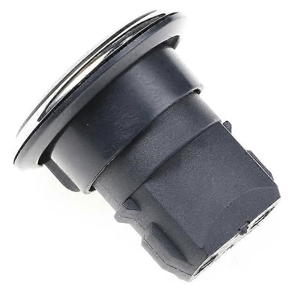 Motor Start Stop Button Switch for 2008-14 for 1FU931X9AC