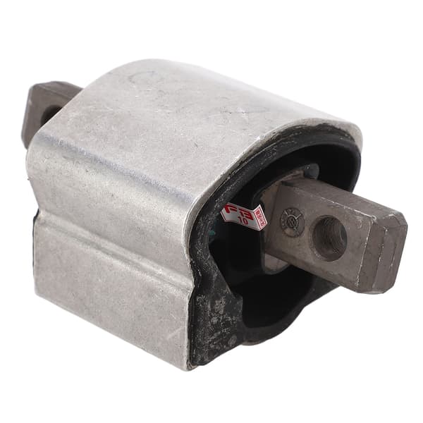 Transmission Mount A2202400218 Noise Reduction Replacement for Benz C-Class W204 E-Class W212 CLS-Class C219