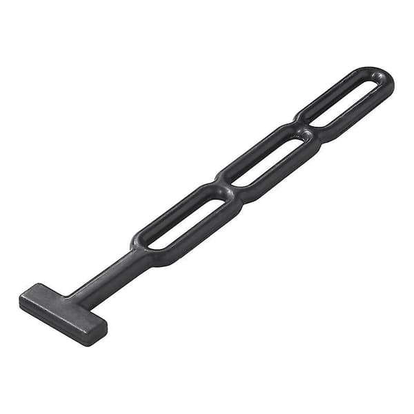 Gummistrop 3 positioner 285mm