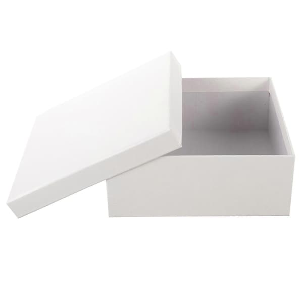 Presentförpackning Presentinslagningsfodral Presentförvaringslåda Presentförvaringslåda Papperspresentförpackning