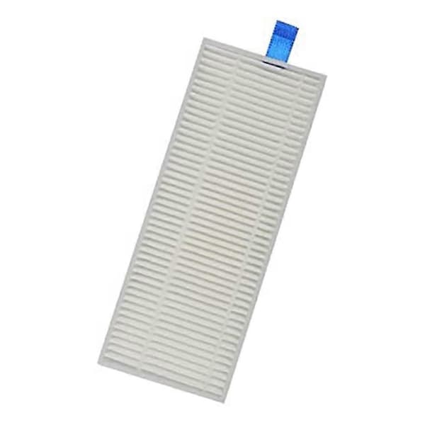 Til Bissell 3115/ev675 Floor Expert våd- og tørrobotstøvsuger til kæledyr
