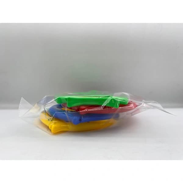 NA/Diving Rings Diver Torpedo for Swimming Pool Underwater Training Summer Pool