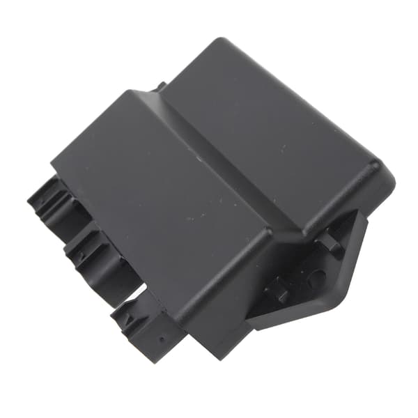 CDI Box Unit 5KM 85540 10 00 High Performance CDI Ignition Box Module for ATV YFM660 2002 to 2003