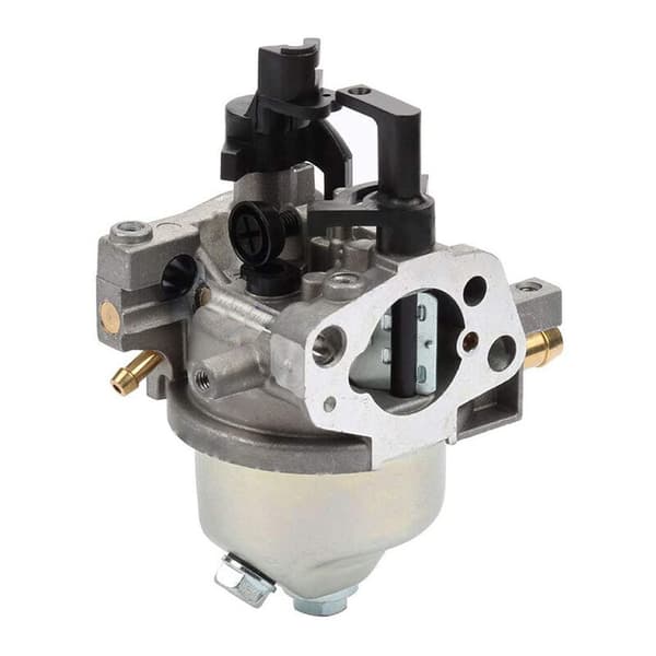 HU80709 Karburator til Kohler Courage XT-7 173CC 2600PSI Højtryksrenser