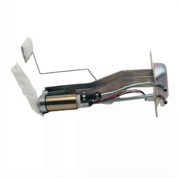 Drivstoffpumpenhet 17040-1S40A for D22 NP300 KA20 KA24DE Pickup 2010