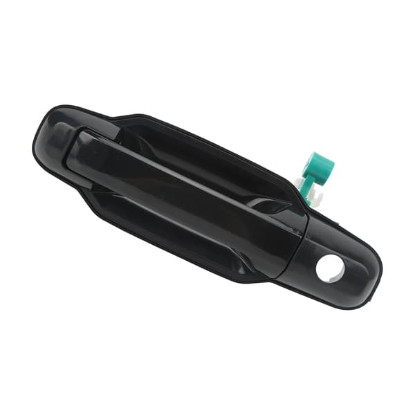 Outer Door Handle Front Left Driver Side 82650 3E040 Replacement for Kia Sorento 2003-2009