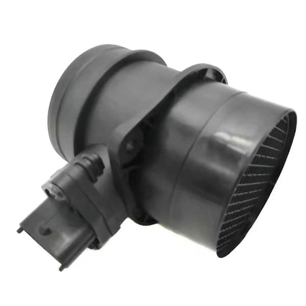 Kvalitets luftmassesensor 0 281 002 501 0281002501 53013009AA A6120700032 til Grand