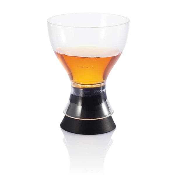 Coctail-setti James - XD Design