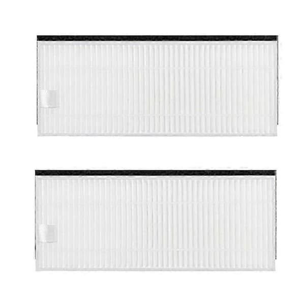 HEPA-suodatin Deebot OZMO U2 DGN22 U2 Pro -robotti-imuriin, lisävaruste P20211224918