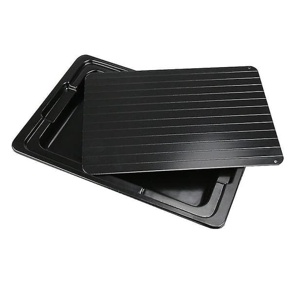 1 stk. Tineplate