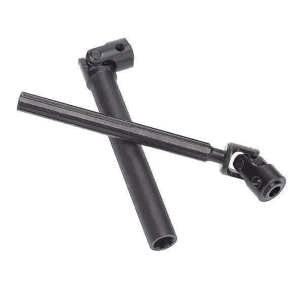 Passer til Axial Rbx10 Ryft Axi03005 2 stk metalldrivaksel