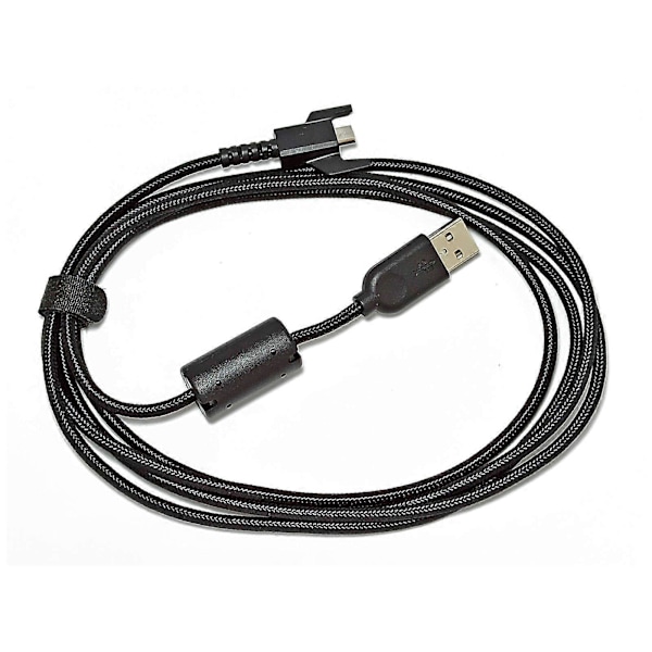 USB Tastatur Linje Kabel Udskiftning Reparations Tilbehør til GPRO X Mekanisk Gaming Tastatur, Hurtig Transmission