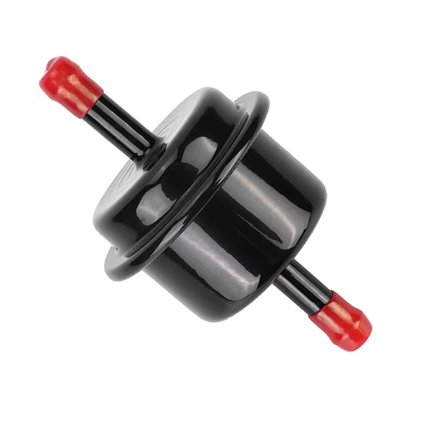 Automatic Transmission Filter Replacement Part Fits Honda 25430-PLR-003 Replacement Part