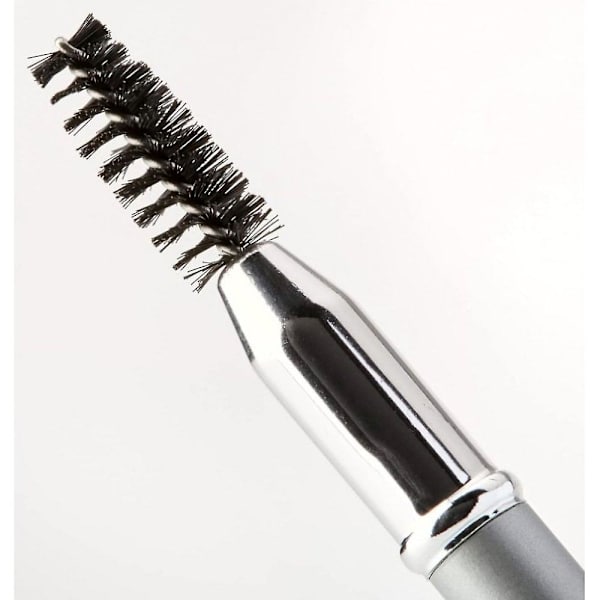 L'Oreal Brow Artist Designer Øjenbrynspencil - 301 Blonde
