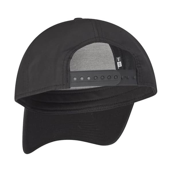 New Era A-Frame Ripstop Trucker Keps - San Francisco 49ers