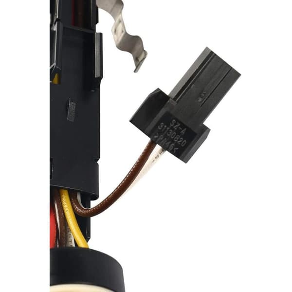 Injektor-ledningsnet 1.9TDI/PD 038971600