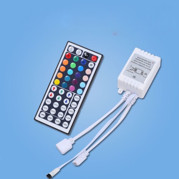 Erikoistarjous! Laadukas uusi Samsung Smart TV LAN-sovitin - Ethernet Wifi langaton dongle 1 to 2 1 to 2
