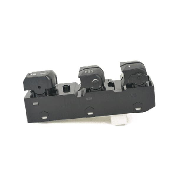 Left Driver Side Electric Master Window Switch for Elantra 2014-2016 93570-3X032RY