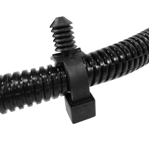 160 cm/63 tommer motor bageste parkeringsassistent ledningsnet 68031820AA til Ram 2009-2019 2500 3500 2010-2018