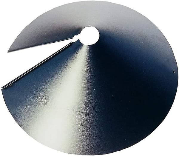 Ekorrbrygga 14inch 14inch