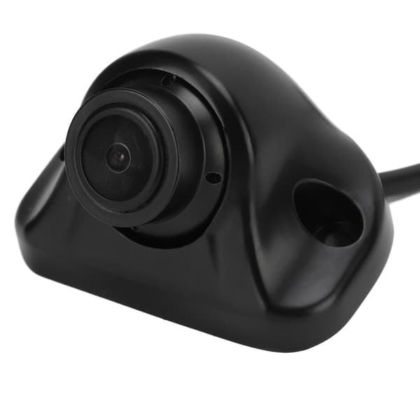 Car Rear View Camera Night Vision 360° Adjustable 150° Wide Angle IP68 Waterproof Universal