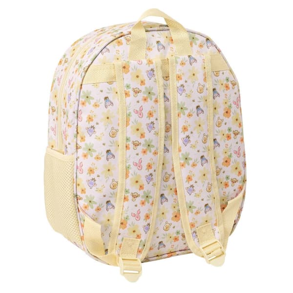 Disney Peter Plys 3D-rygsæk 33 cm