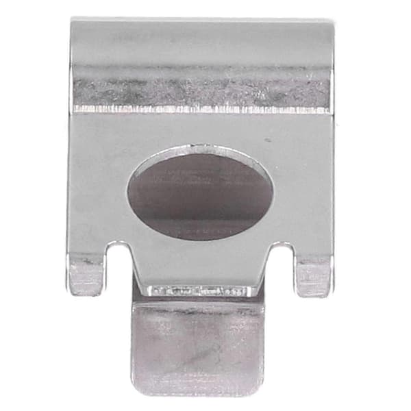 Motor Turbo Clip Feste Wastegate Rangle Rep 06j145a Passer For Cc/eos/er -Yx