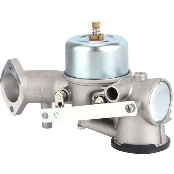 Forgasser til Briggs & Stratton gressklipper 491026 281707 491031 490499 281702