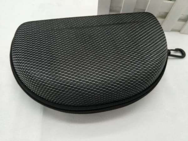 Oakley Lette Briller Tilbehør Mykt Vault EVA-brilleetui