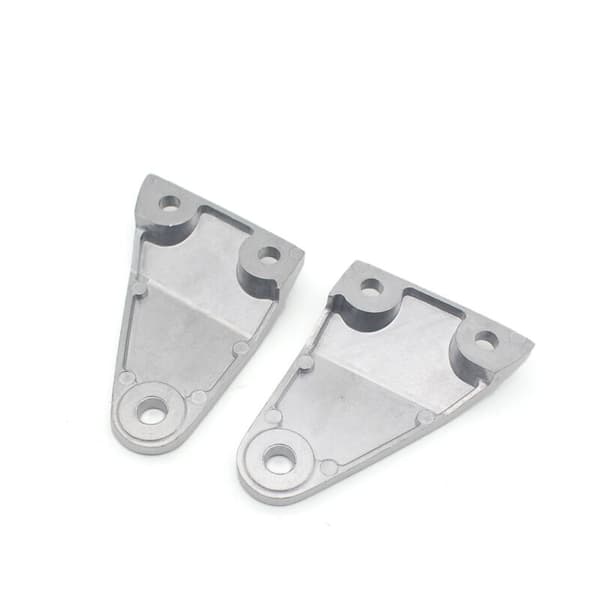 Motorcycle Headlight Fixed Bracket Suitable for Frame of CB1300/CB400 1992-1998 JADE250