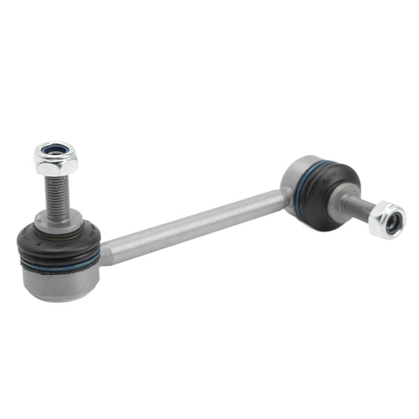 Stabilizer Bar Link Rear Right Aluminum Alloy 1044496 00 E Replacement for Tesla Model 3 Y