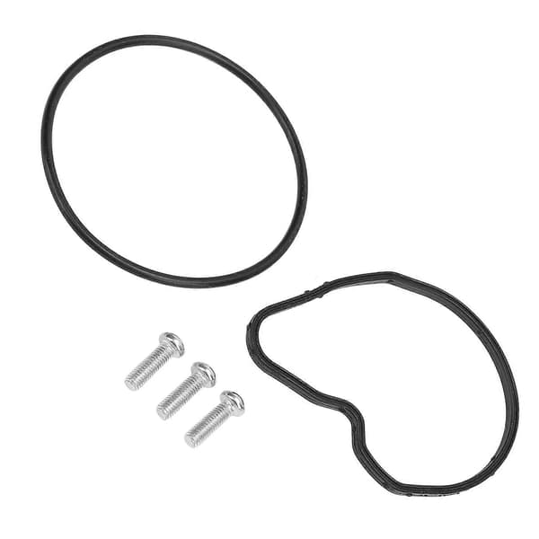 Bremsevakuumpumpe O-ring sæt 55561100 til Saab 9-3 2003-2011