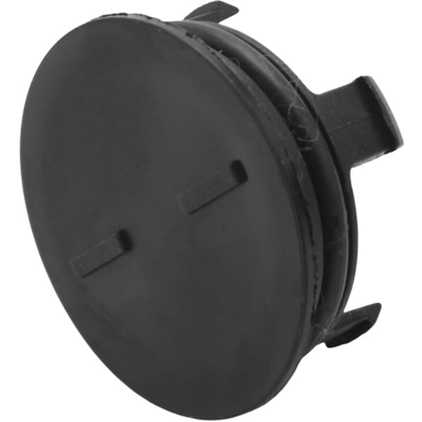 5X Bakre Kamakselhode Sylinderhode Pakning 12513-P72-003 for Accord