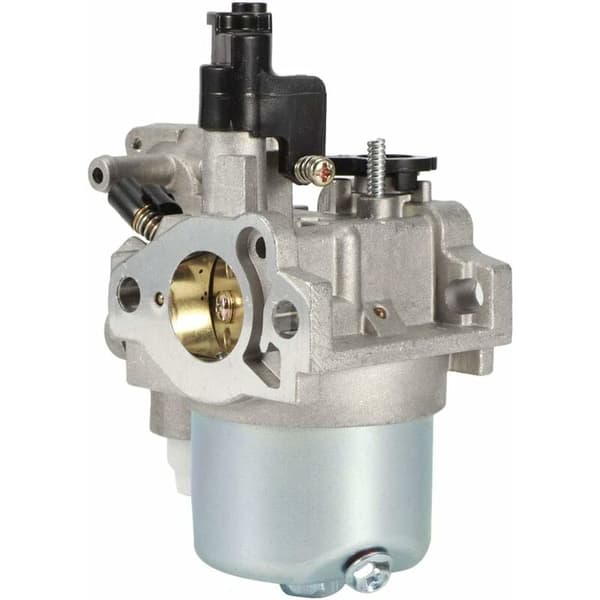Carburetor Engine Replacement, Carburetor Accessories for ex17/sp170/ex13/ex130/ex170 6HP Engine