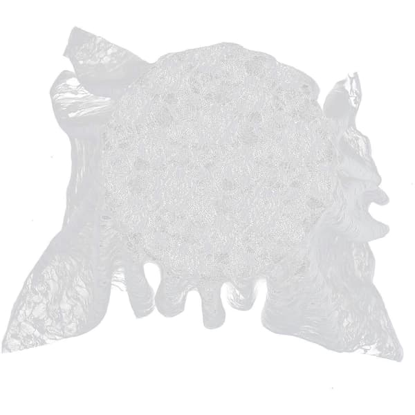 Lace Tablecloth Rustic Wedding Reception Table Decoration Lace Rose Tablecloth For Round Tables