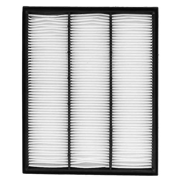 Luftfilter 21702999 Erstatning til Penta D4 D6 D9 D11