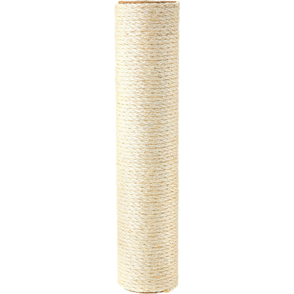 Erstatnings Katte Kradsetræ 30cm
