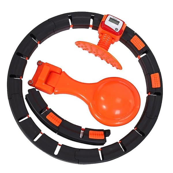 1 pc Fitness Hula Hoop