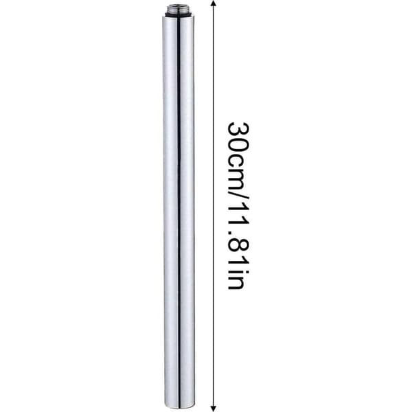 Forgassertetningssett kompatibelt med 415 HRX GCV135 GC160 gressklippere