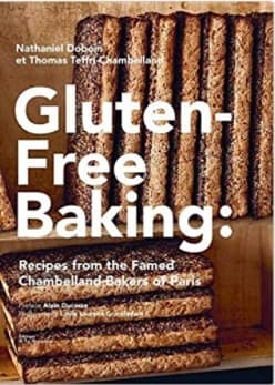 Glutenfri baking 9781419761058 788